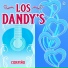 Los Dandy'S