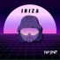 Papi Beats