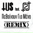 Tus feat. 2J