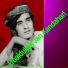 Ubaidullah Jan Kandahari