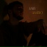 Aars