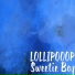 LOLLIPOOOP