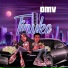 OMV