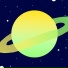 RollMauT