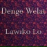 Denge Welat
