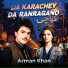 Arman Khan
