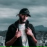 M.J.P feat. Craysler