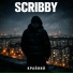 Scribby
