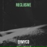 ERMYCO