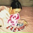 ISSTY