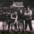 ADIIS