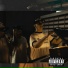 Drob AK, Jonke98