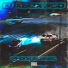 DJ XBOX360