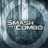 Smash Hit Combo