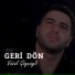 Vüsal Göyçaylı