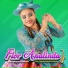 Flor Analinda