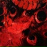 GIYGAS, Secrecy