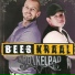 Bees Kraal