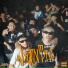 SLOWVXNZ, K.Aglet, DJ TNT feat. 2SEA