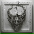 Demon Hunter