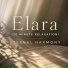 Eternal Harmony