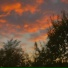 iseethesky