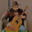 Emre Erol