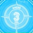 Wx M4CRO