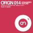 Gabriel & Dresden feat. Betsie Larkin
