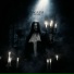 Sagath