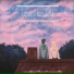 Lp Onur feat. Nursena Demir