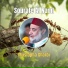 Mustapha Gharbi
