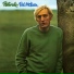 Rod McKuen