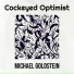 MICHAEL GOLDSTEIN