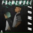 Primsmoke