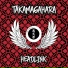 HEADLINK