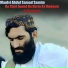 Maulvi Abdul Samad Samim