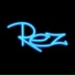 Rez