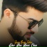 Jaan Bagi Zaheer