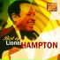 Romantic Melodies