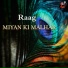 Ajay Kumar