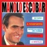 Manolo Escobar