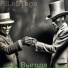 RILeSTage
