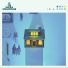 Otis Infrastructure