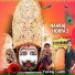 Yuvraj gadli