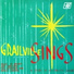Grailville Community College Choir