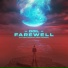 DOIL feat. Emma Semonia, Micah Martin
