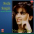 Necla Saygılı