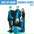 Ace Of Base
