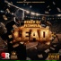 Eddy G Bomba